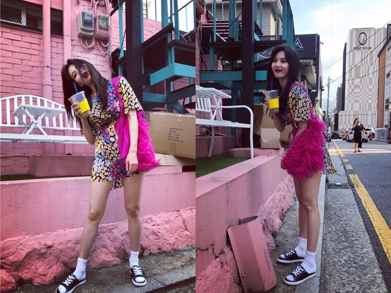 穿不烂帆布鞋,穿不烂的帆布鞋匡威