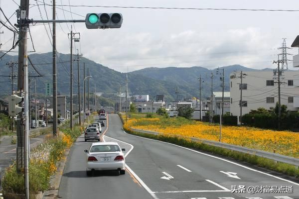 日本女人希望嫁什么人,日本姑娘最想嫁给什么男人