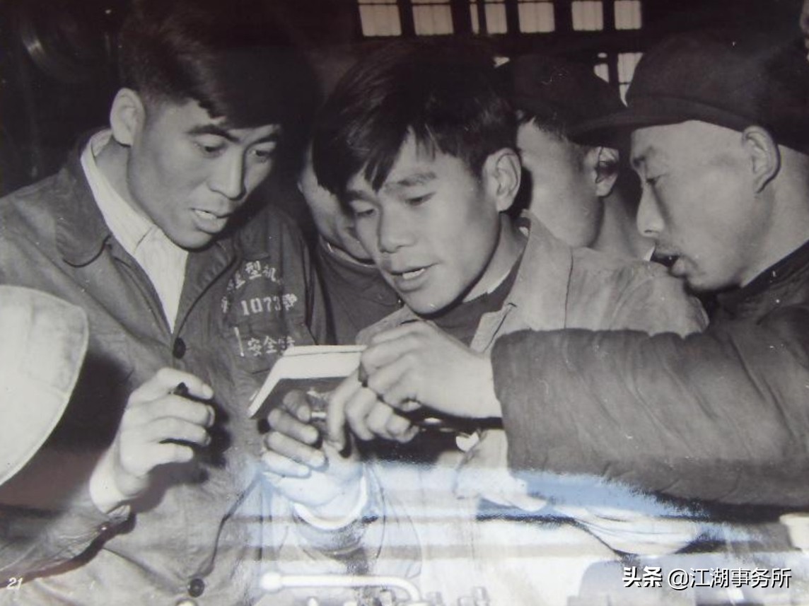 美国再使坏！瑞士若断供高端机床，中国制造业的根基撑得住吗？