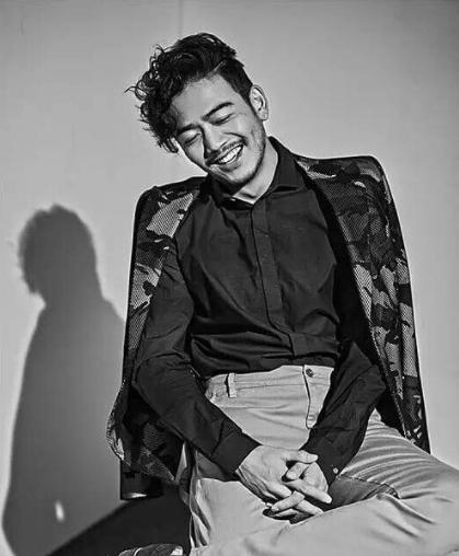 杨烁最后改变了吗,杨烁为什么这几年不红了