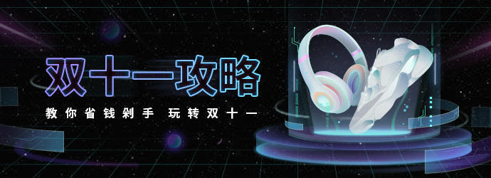 nike官方一折抢购活动,nike官网8.5折买什么好