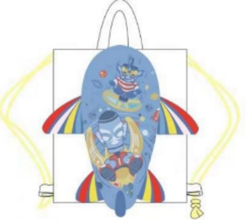 成都礼品沙龙会成员单位|广汉市大衍文化传播有限公司