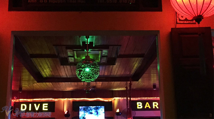 越南会安古镇旅游攻略,越南会安古镇图片