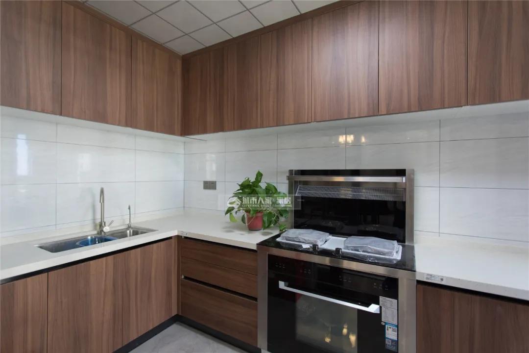 城市人家高端风尚整装,城市人家仿古装饰