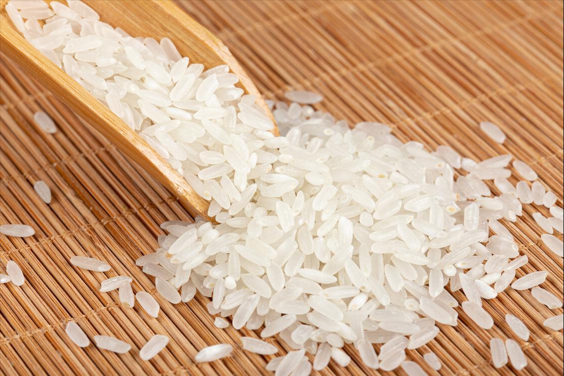 大米买什么标志的才好,买大米时别只看价格