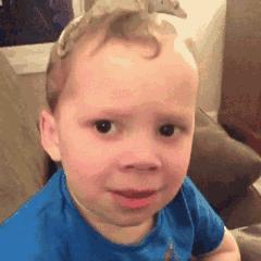 屈臣氏卖劣质产品与假货,屈臣氏卖的东西有质量问题