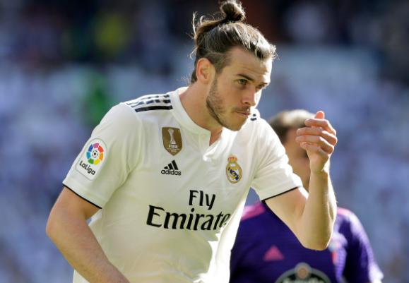 贝尔签约苏宁,苏宁贝尔薪水