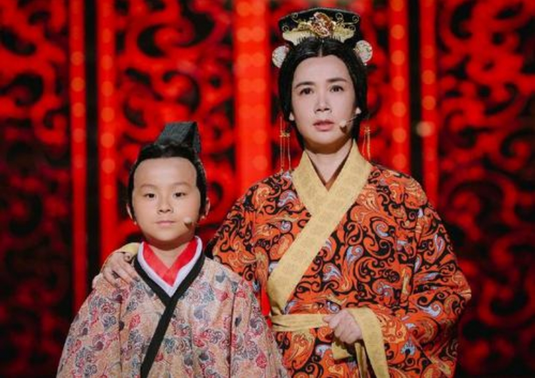 你不知道的文物,你不知道的黄金宝藏