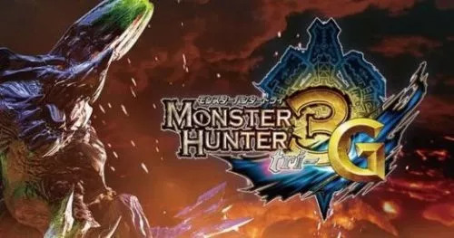 盘点那些实用的掌机,任天堂掌机和安卓掌机的区别