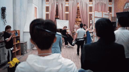 不结婚对资本的影响,不结婚对国家经济影响