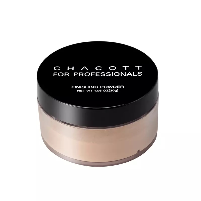 好用的散粉10g,好用的散粉大合集