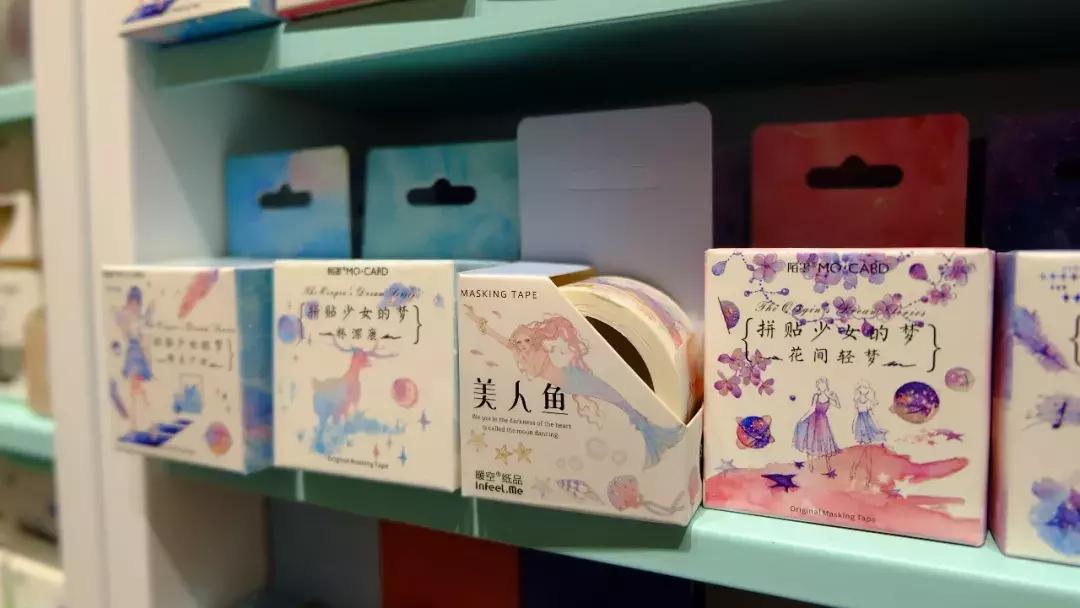 北京南锣鼓巷东一公里打卡地,北京南锣鼓巷旅游攻略必玩的景点