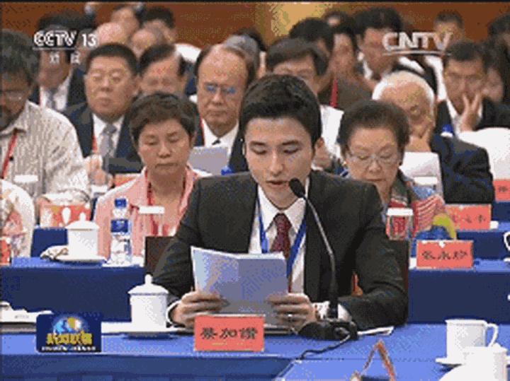 汪圆圆情史,汪圆圆的豪门生活