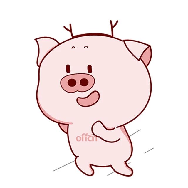 人民银行报考攻略,中国人民银行五大行