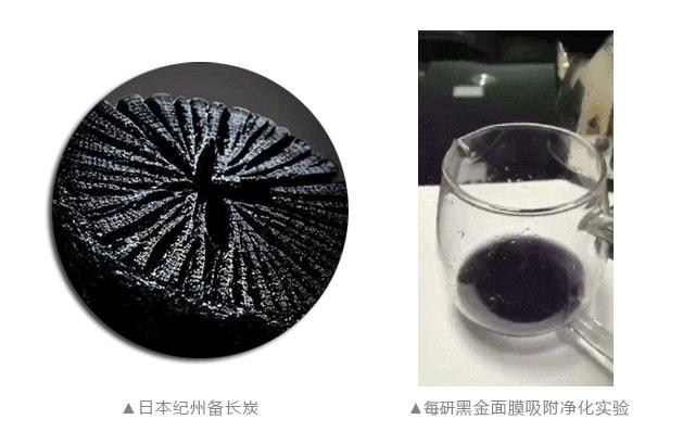 老国货收缩毛孔精华,国货缩毛孔精华