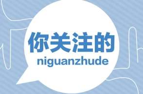 类比推理语法关系题目,类比推理怎么区分是不是对应关系