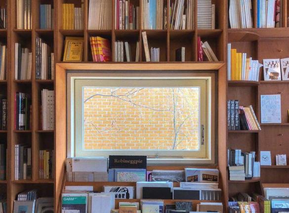 鎼涔︾睄濡備綍澶勭悊,鎼涔︾睄