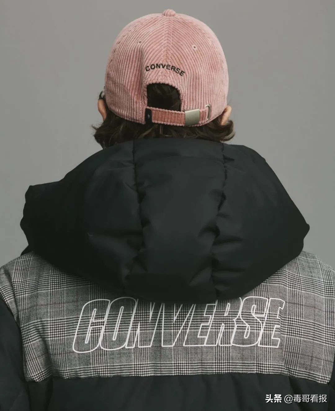 conversetokyo浠锋牸,conversetokyo琛ｆ湇