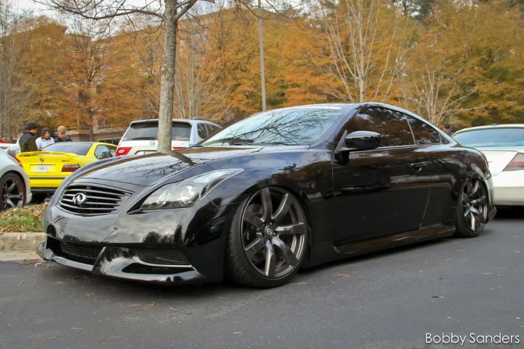 普通车如何改轮圈 (汽车可以改轮圈样式吗)