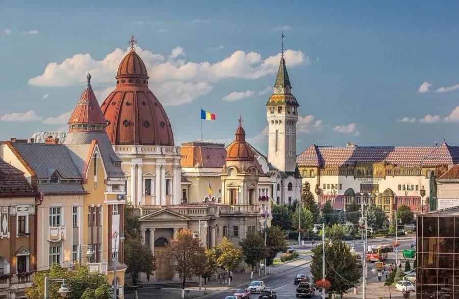 你不知道的国家冷知识玻利维亚篇,你不知道的国家冷知识摩洛哥