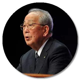 九型人格心理学,九型性格心理学应用