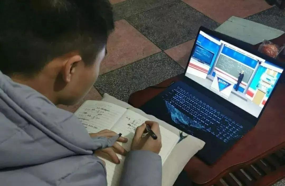 记住这30张脸,记住这每一张脸