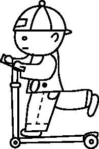 测量小灯泡电功率实验方法是什么,测量小灯泡电功率的实验记录表格