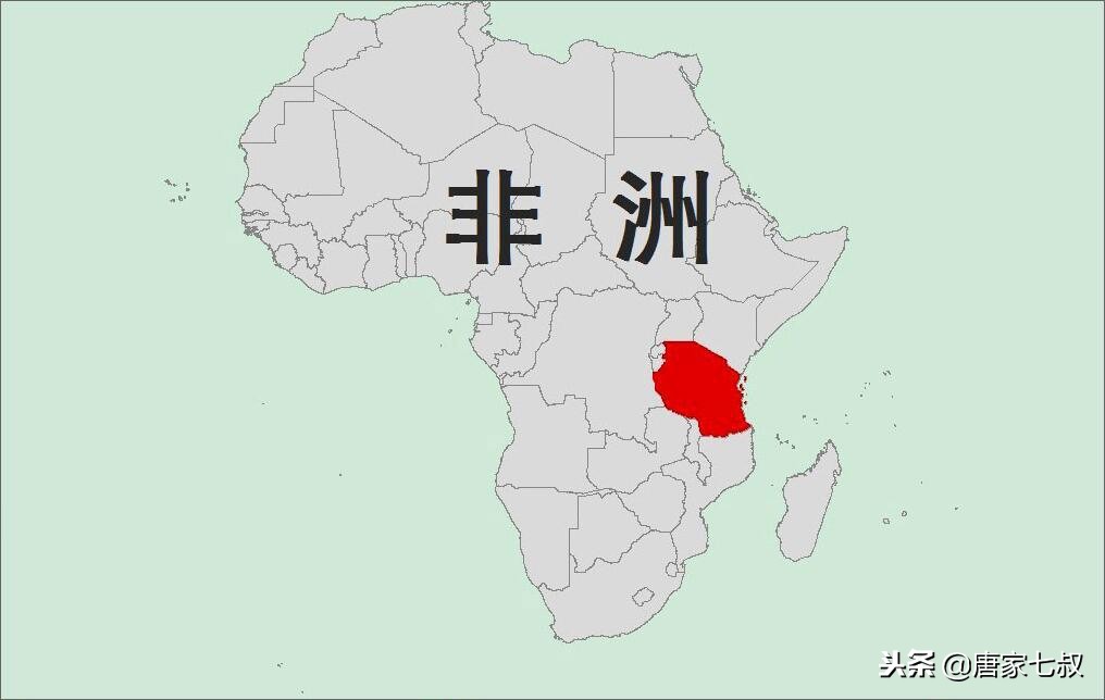 中国男足补球,中国男足间歇训练