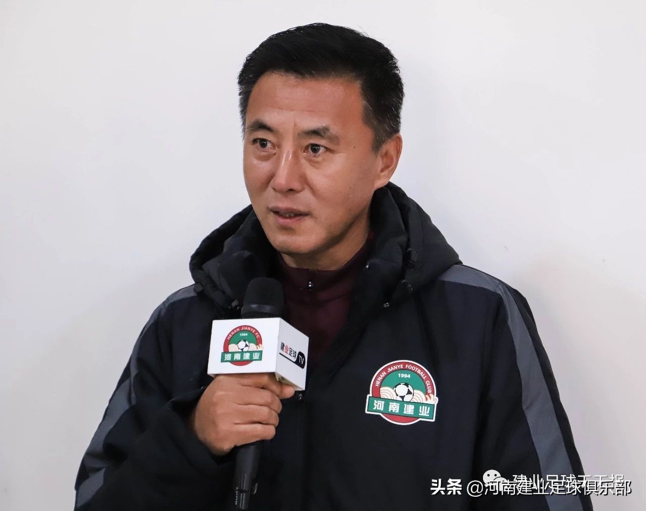 教练员一年总结,岁月相守感恩前行