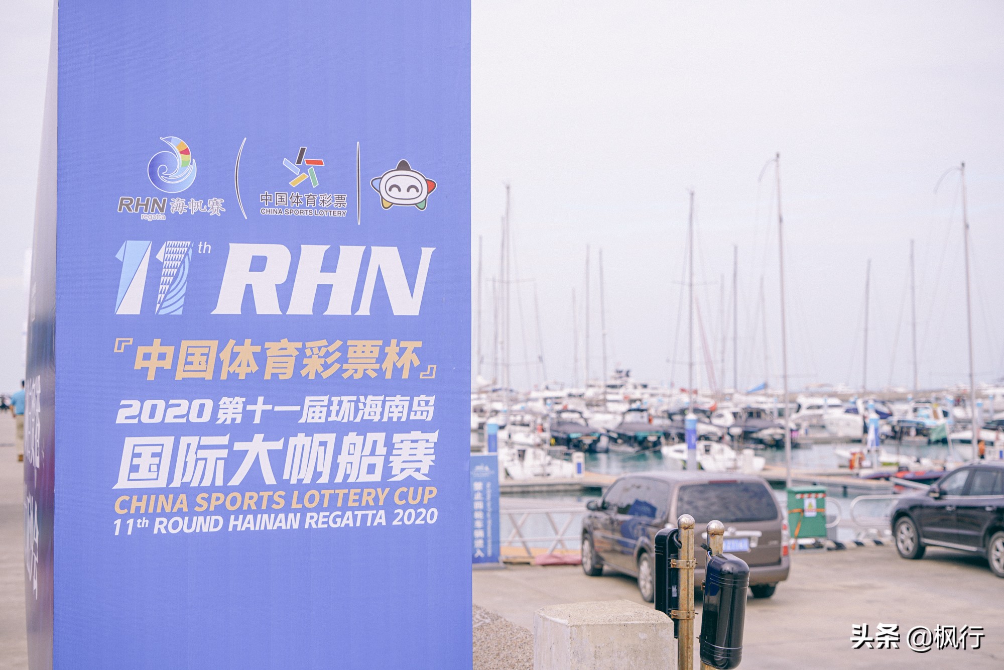 被猴子袭击，门票昂贵，拍照被轰，被我全程吐槽的三亚到底值不值