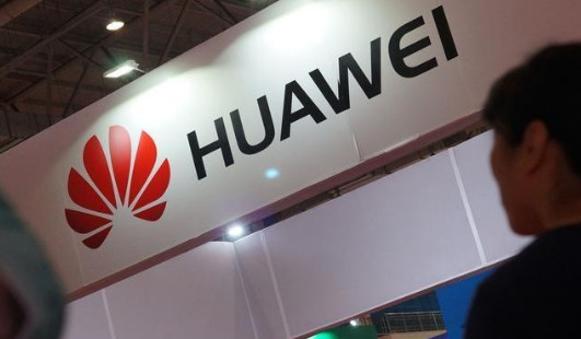华为回应取消供货商,华为回应撤出美国市场