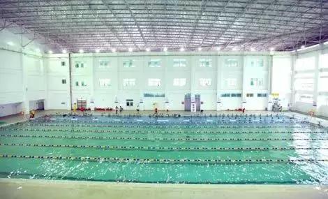 海口市第一中学的简介,海口市第一中学初中好不好