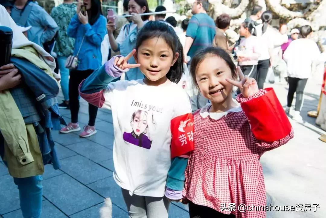 狂欢节cosplay,面具cosplay