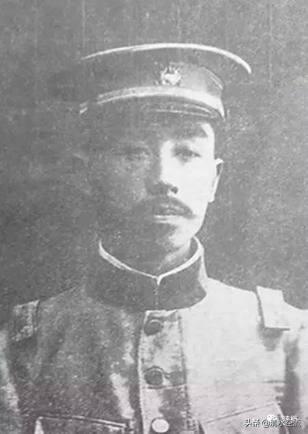 袁世凯与黎元洪在民国元年的行为,在预示着北洋政府是个短命王朝