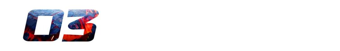 【夜读】百年百事㊷我叫解放军，就住在中国