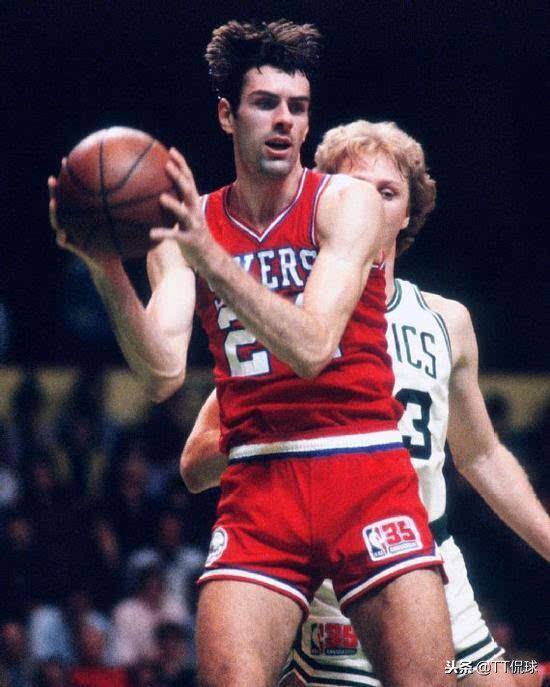 nba水花兄弟三分集锦,勇士水花兄弟总决赛三分纪录