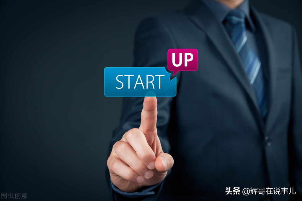 男子做餐饮10年只赚20万,90后小伙负债200万做餐饮