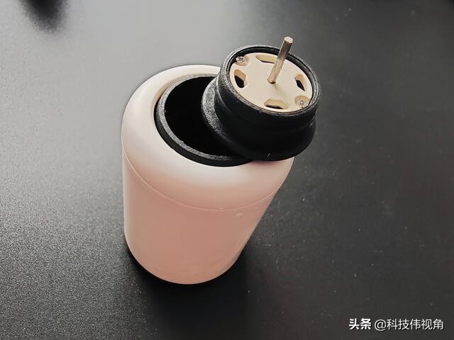 缓解身体亚健康，一个艾筒就可以搞定