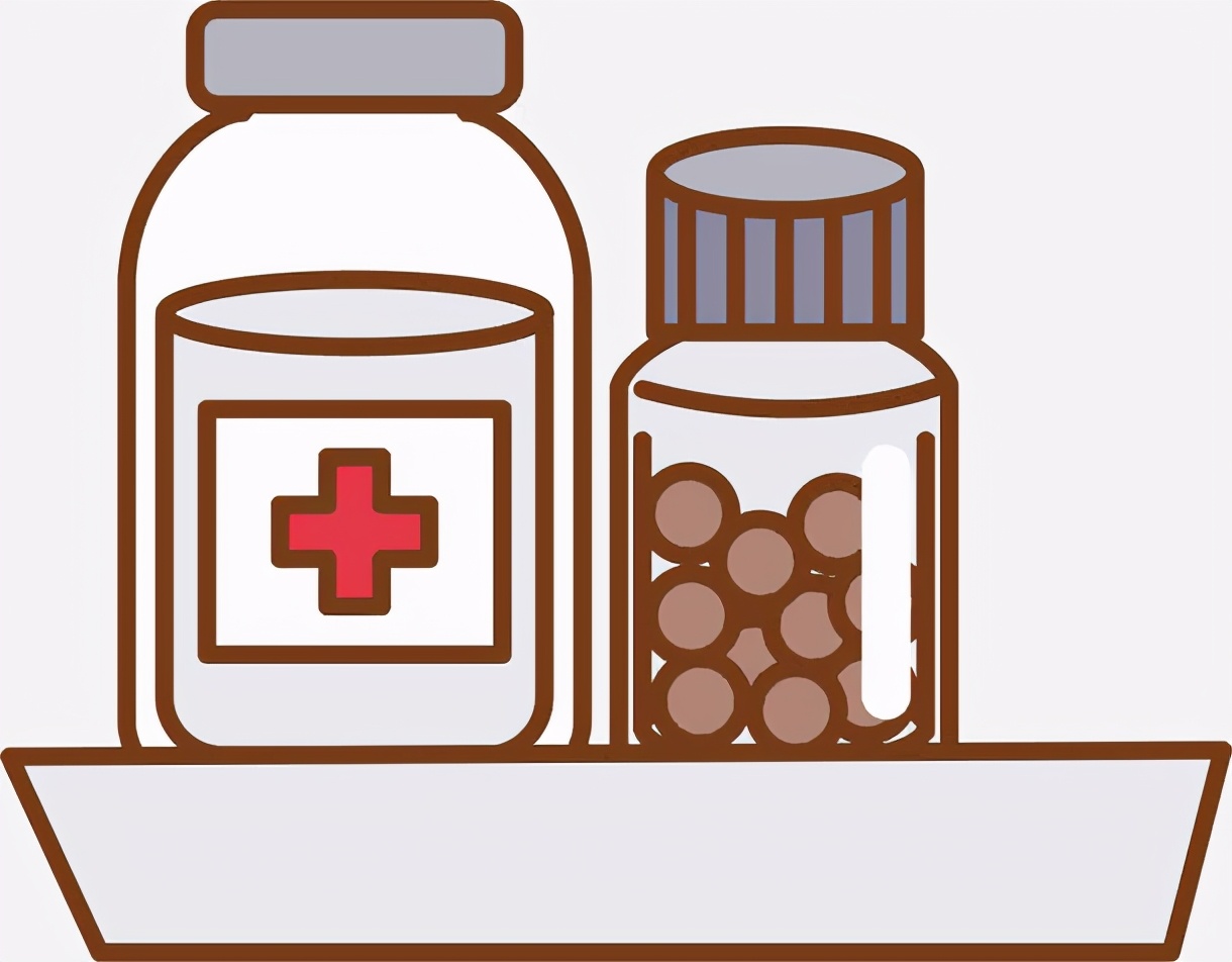 去泰国留学需要准备哪些物品,去泰国留学需要准备什么用品