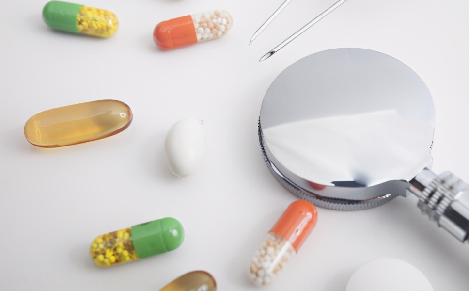 聊一聊网络诈骗谨防上当受骗,在正规药店会买到假药吗