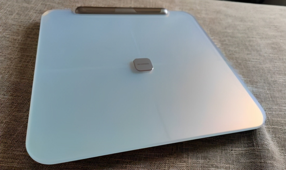 华为智能体脂秤如何改市斤,华为ch19体脂秤怎么恢复出厂设置