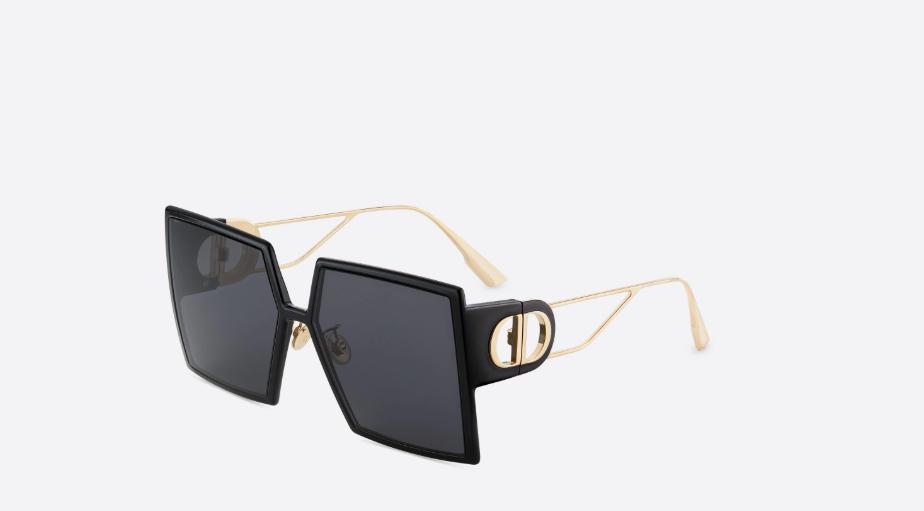 贵的墨镜和便宜的墨镜测评,最新大牌墨镜推荐