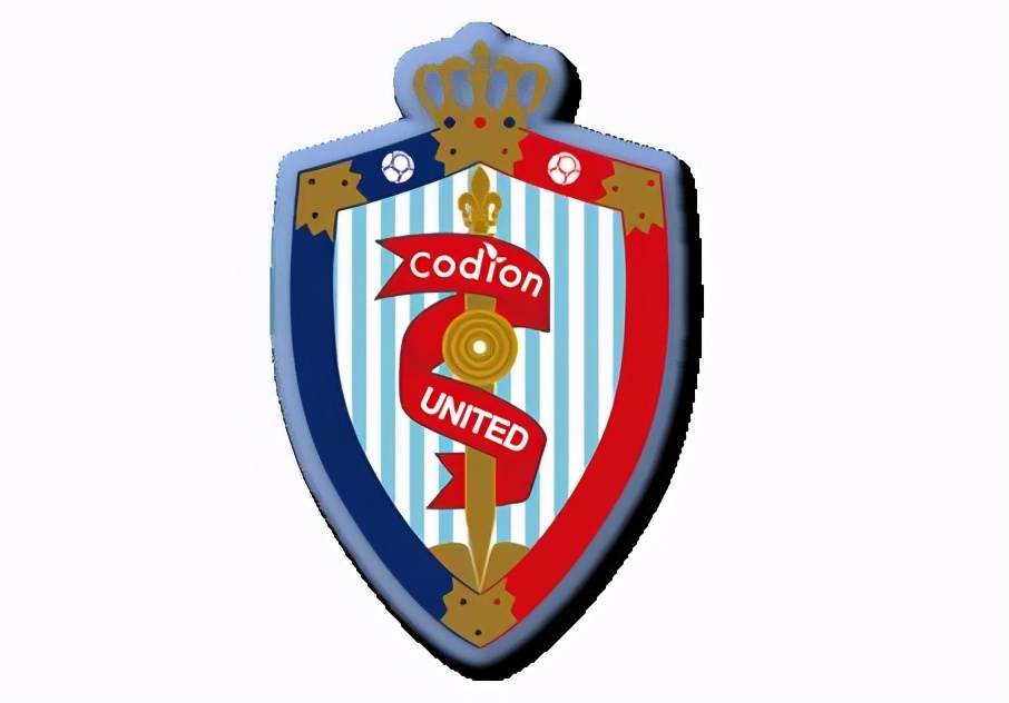 中国青训机构,中国最佳四大青训俱乐部