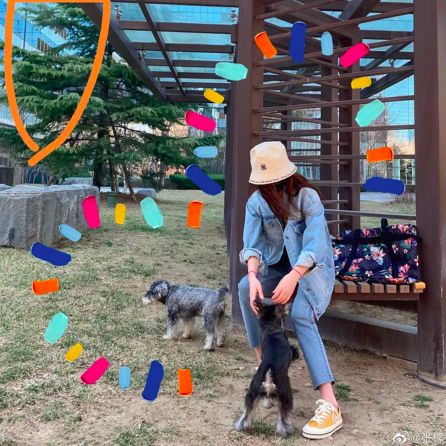 史上最嚣张小三完整视频,史上最强小三被骂