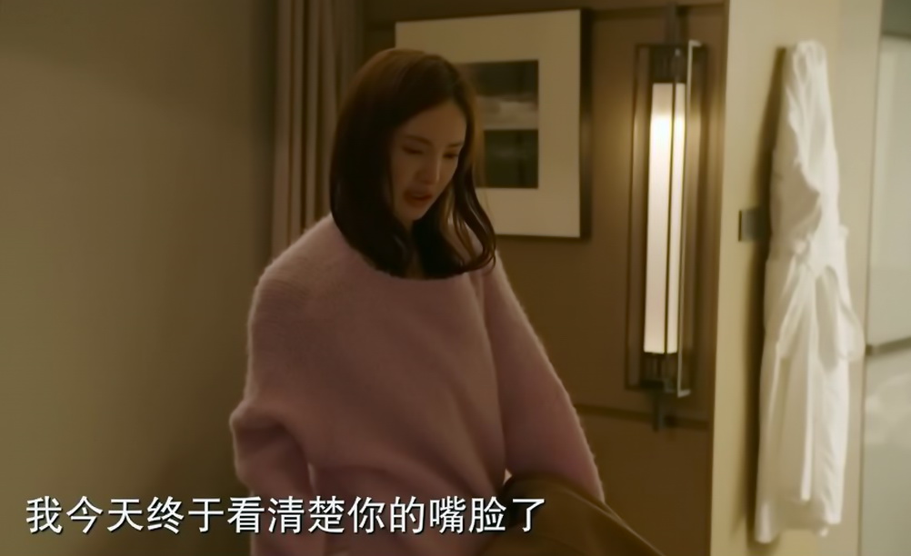 北辙南辕网剧,电视剧北辙南辕在哪播出