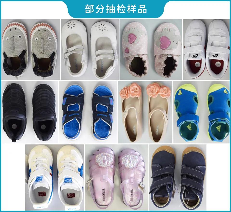 进口的产品中国会做检测吗,进口产品都有检验报告吗