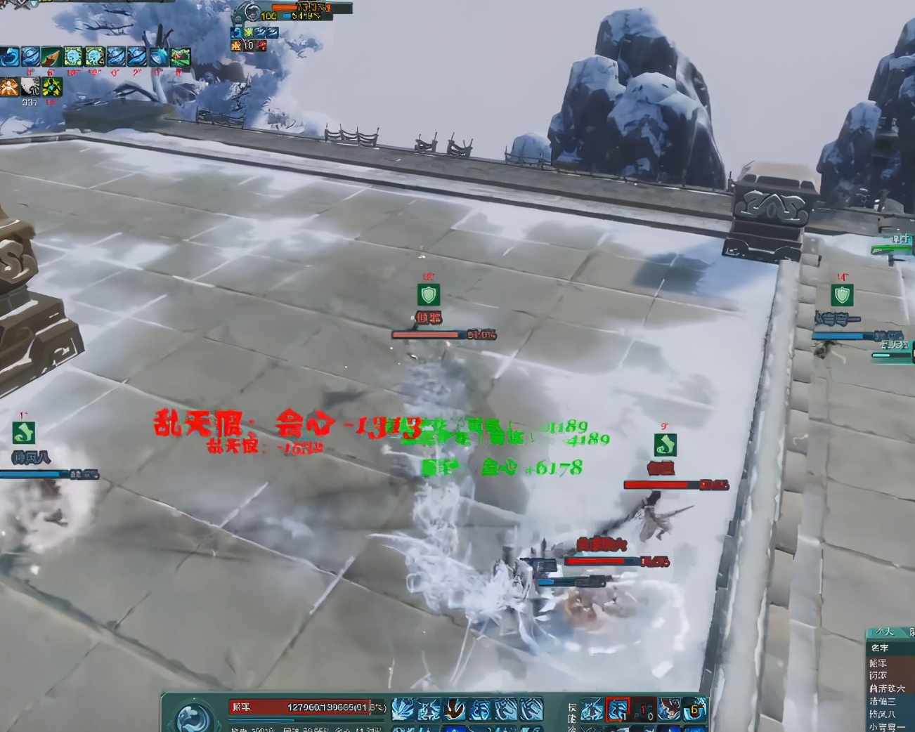 真实的职业电竞选手现状,职业电竞选手多难