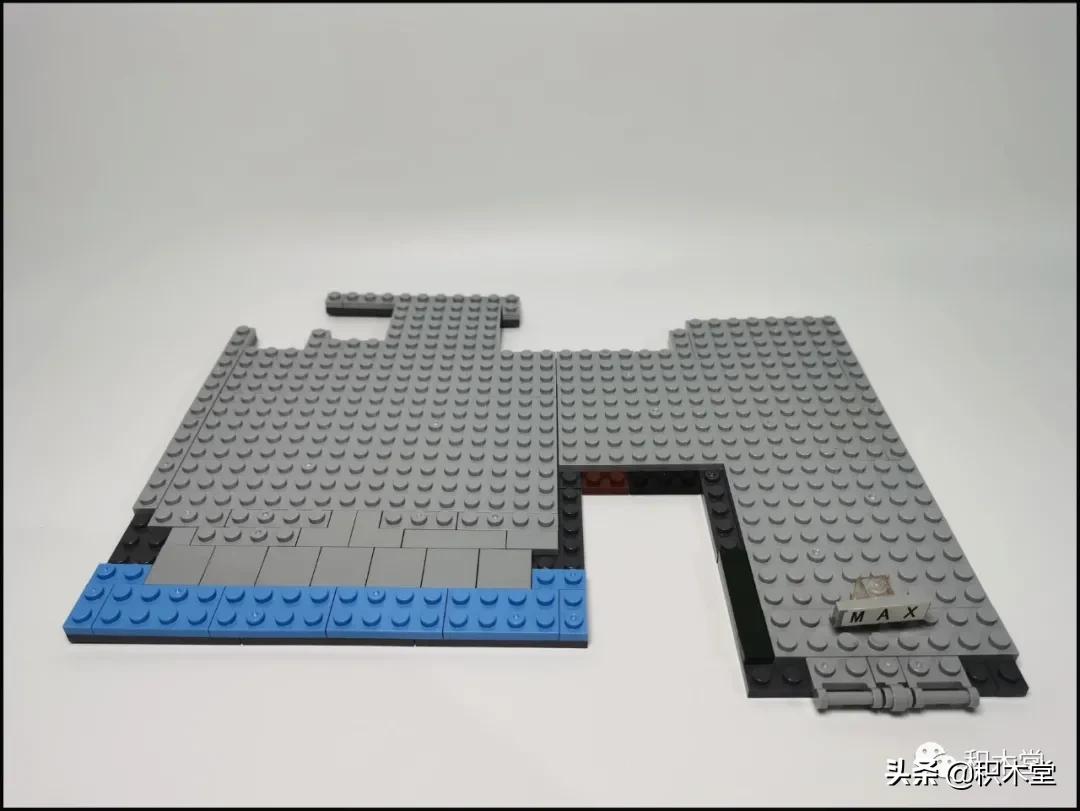 虚焦测评,虚战测评