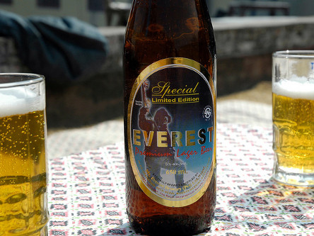 尼泊尔旅游必带品,尼泊尔出行必买清单