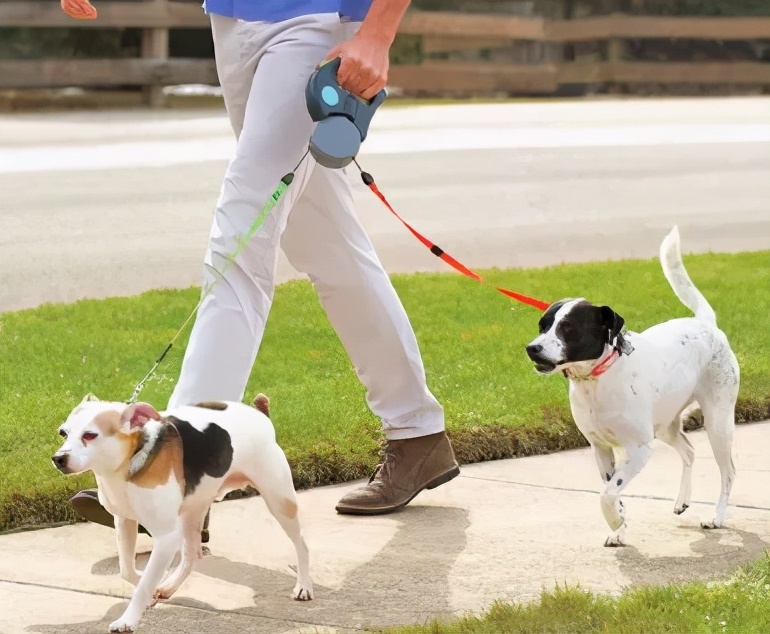 穷人该怎么理财教你正确的方法,月光族如何给自己理财